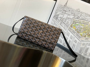 VS - GYO Bags - 219