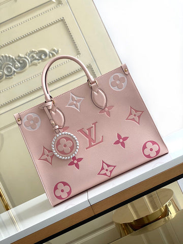 VS Fashion Lu-Vi bags - 212