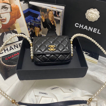 VS Fashion - CNL Bags - 1704