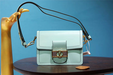 VS Fashion Lu-Vi bags - 8135