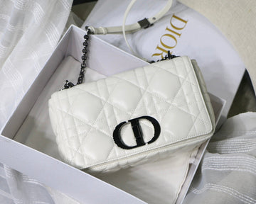 VS - DOR Women Bag - 222