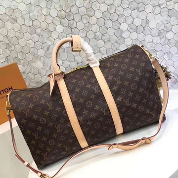 VS Fashion Lu-Vi bags - 1174