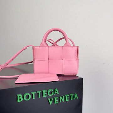 VS Fashion - BV Bags - 386
