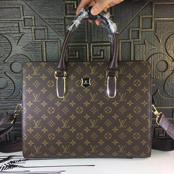 VS - All Men Bags - 237