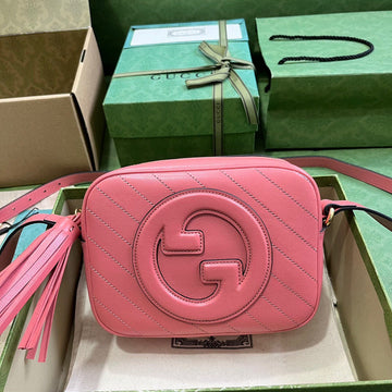 VS Fashion - GCI Bags - 059