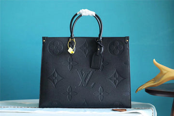 VS Fashion Lu-Vi bags - 8659