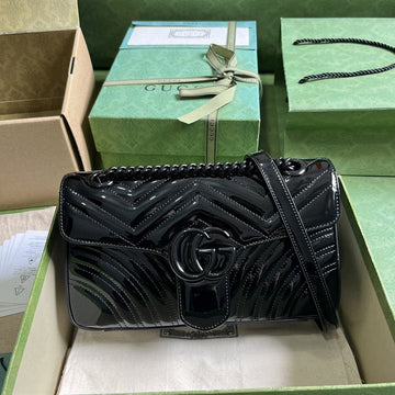 VS - GCI Bags - 432