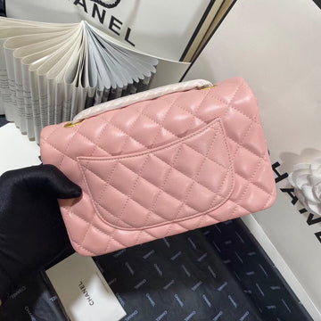 VS Fashion - CNL Bags - 089