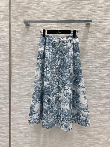 VS - ALW Women Clothes - 094