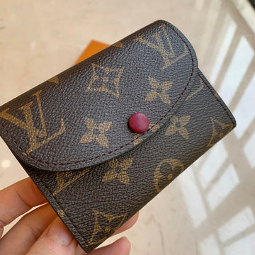 LOV2 Bags - Luxurious Bags  2790