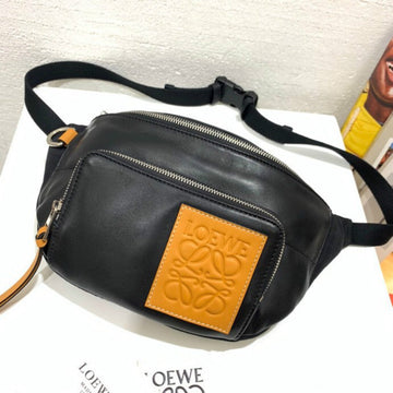 VS - LWO Bags - 349