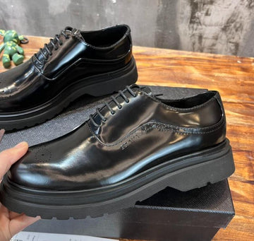 VS Luxury - PD Men Shoes - 142