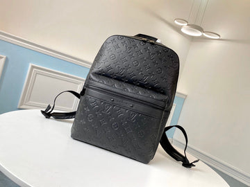 VS - LOV Women Bag - 2056