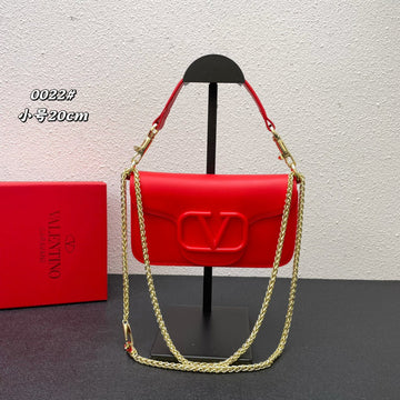 VS - VEL Bags - 247