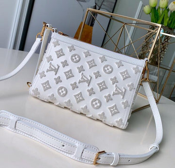 VS Luxury - LOV Bags - 2910
