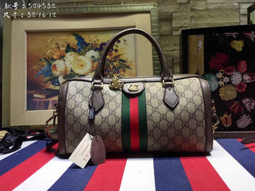 GCC - VS Fashion Bags - 676