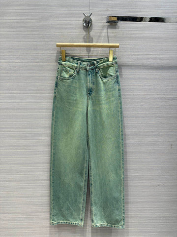 VS - ALW Women Clothes - 649
