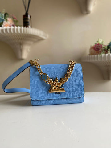 VS - LOV Women Bag - 2199