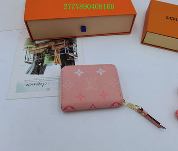 VS CHL Wallet - 1002