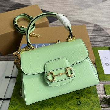VS - GCI Bags - 5342