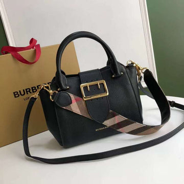 BBR Bags - VS - 083