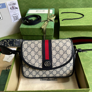 VS - GUKI Women Bag - 1356