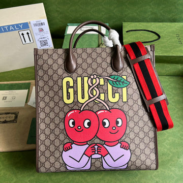 VS Fashion - GCI Bags - 1331