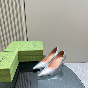VS - GUKI Shoe - 1108
