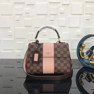VS Fashion Lu-Vi bags - 1007