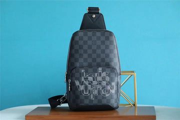 VS Fashion Lu-Vi bags - 10228