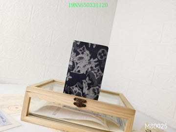 VS LOV Wallet - 1480