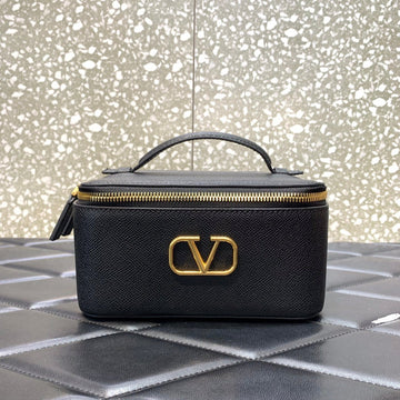 CS - VEL Women Bag - 281