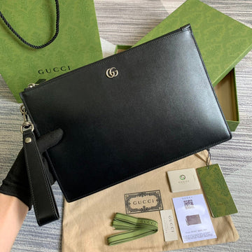 VS - GCI Bags - 4427