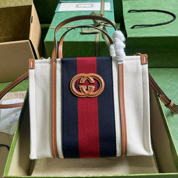VS - GUKI Bag - 097