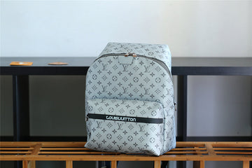 VS Fashion Lu-Vi bags - 9758