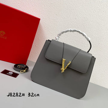VS - VAR Bags - 064
