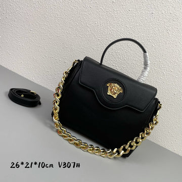 VS - VAR Bags - 085
