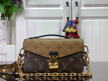 VS Fashion Lu-Vi bags - 2405