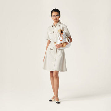 VS - MMU Women Clothes - 391