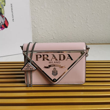 VS - PD Women Bag - 258
