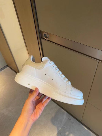 VS - AQ Women Shoes - 233