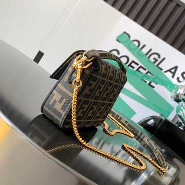 VS - FDE Bags - 041