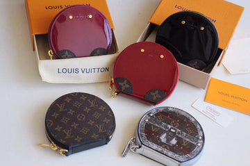 VS Fashion Lu-Vi bags - 1484