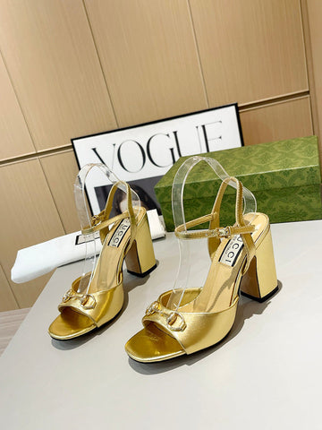 CS - GUKI Shoe - 071