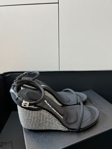 VS - ALW Women Shoes - 471