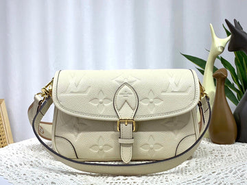 VS - LOV Bags - 719