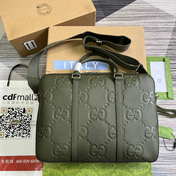 VS - GCI Bags - 5270