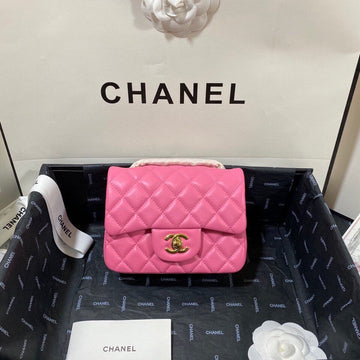VS Fashion - CNL Bags - 2295
