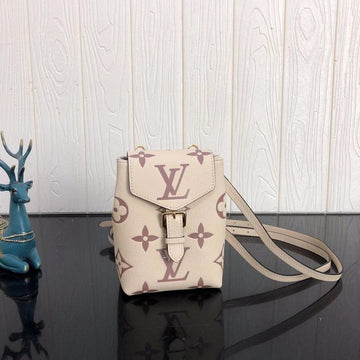 VS - LOV Women Bag - 2940