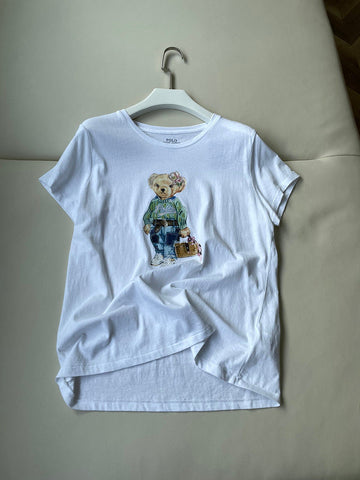 VS - LOP Women Clothes - 415